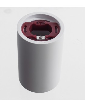 Накладной светильник ARTE Lamp A9260PL-1WH-foto3