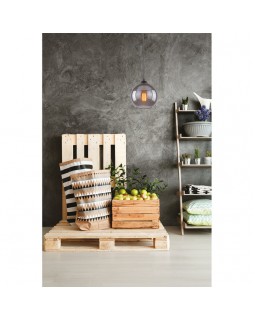 Подвесной светильник ARTE Lamp A4285SP-1SM-foto2