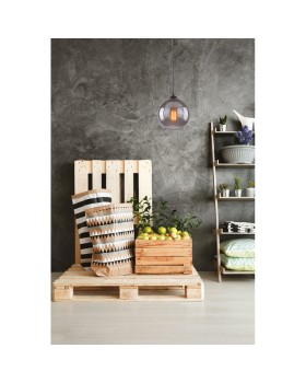 Подвесной светильник ARTE Lamp A4285SP-1SM-foto2