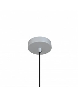 Подвесной светильник Favourite 2269-1P-foto3