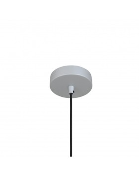 Подвесной светильник Favourite 2269-1P-foto3