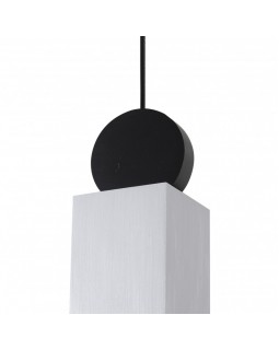 Подвесной светильник Favourite 2269-1P-foto4