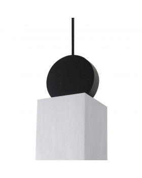 Подвесной светильник Favourite 2269-1P-foto4