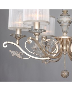 Подвесная люстра Favourite 2307-6P-foto3