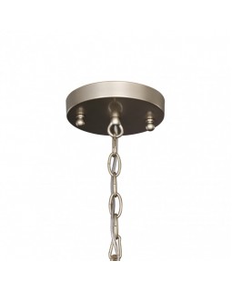 Подвесная люстра Favourite 2308-21P-foto3