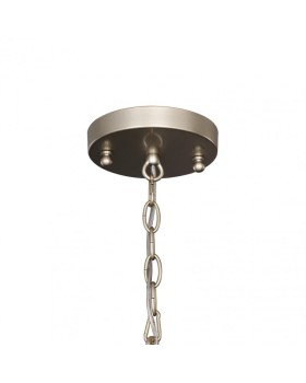 Подвесная люстра Favourite 2308-21P-foto3