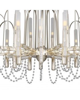 Подвесная люстра Favourite 2308-21P-foto4