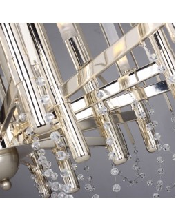 Подвесная люстра Favourite 2308-21P-foto5