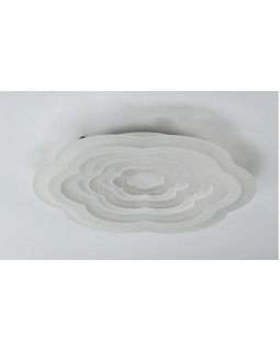 Накладной светильник F-Promo 2285-5C-foto2