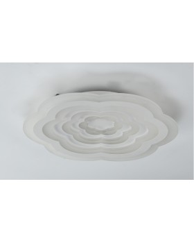 Накладной светильник F-Promo 2285-5C-foto2