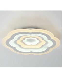 Накладной светильник F-Promo 2285-5C-foto3