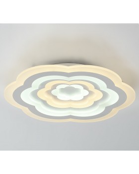 Накладной светильник F-Promo 2285-5C-foto3