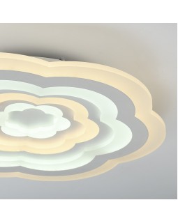 Накладной светильник F-Promo 2285-5C-foto5