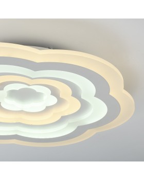 Накладной светильник F-Promo 2285-5C-foto5