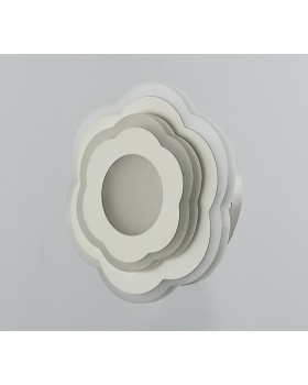 Бра F-Promo 2286-1W-foto2