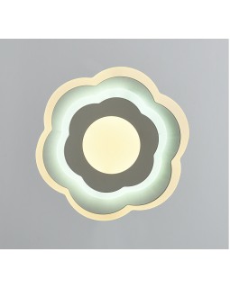 Бра F-Promo 2286-1W-foto3