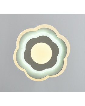 Бра F-Promo 2286-1W-foto3