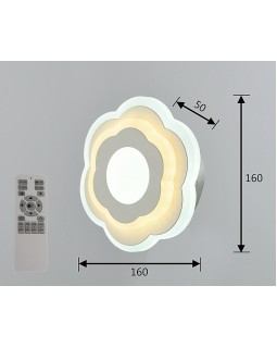 Бра F-Promo 2286-1W-foto4