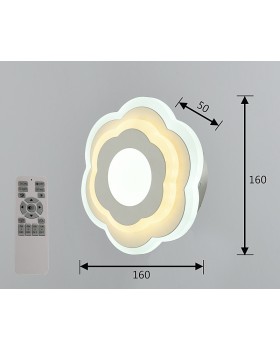 Бра F-Promo 2286-1W-foto4