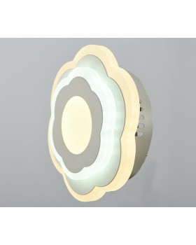 Бра F-Promo 2286-1W-foto5