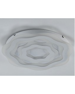 Накладной светильник F-Promo 2287-5C-foto2