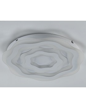 Накладной светильник F-Promo 2287-5C-foto2