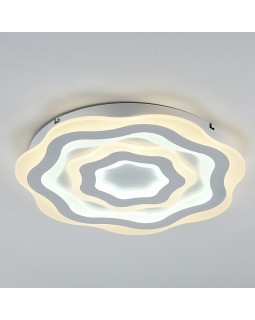 Накладной светильник F-Promo 2287-5C-foto3