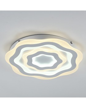 Накладной светильник F-Promo 2287-5C-foto3