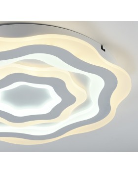 Накладной светильник F-Promo 2287-5C-foto5