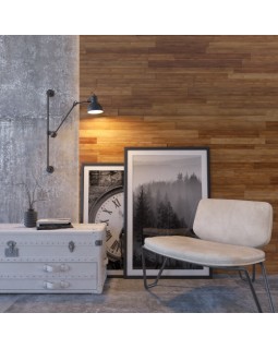 Бра Odeon Light 4125/1WA-foto4