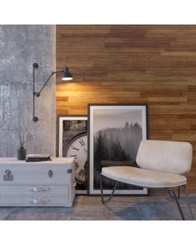 Бра Odeon Light 4125/1WA-foto4