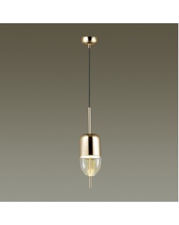 Подвесной светильник Odeon Light 4620/12L-foto2