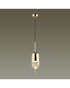 Подвесной светильник Odeon Light 4620/12L-foto2