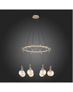 Подвесной светильник ST-Luce SL234.413.08-foto2