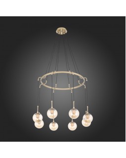 Подвесной светильник ST-Luce SL234.413.08-foto3