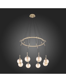 Подвесной светильник ST-Luce SL234.413.08-foto3