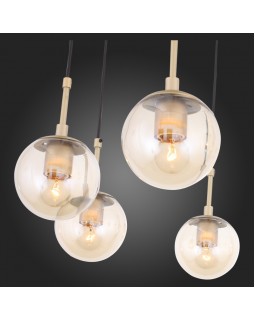 Подвесной светильник ST-Luce SL234.413.08-foto4