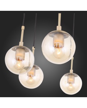 Подвесной светильник ST-Luce SL234.413.08-foto4