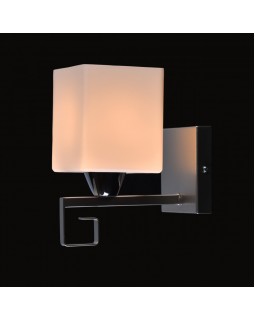 Бра DeMarkt 673024101-foto2