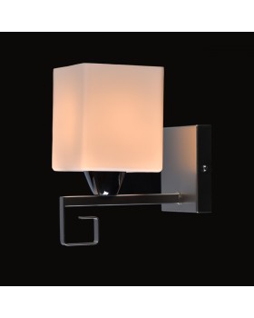 Бра DeMarkt 673024101-foto2