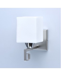 Бра DeMarkt 673024101-foto3