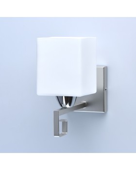 Бра DeMarkt 673024101-foto3