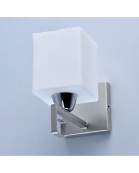 Бра DeMarkt 673024101-foto4