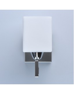 Бра DeMarkt 673024101-foto5