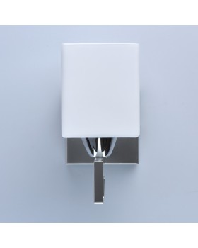 Бра DeMarkt 673024101-foto5