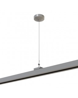 Подвесной комплект Lightstar 504179-foto2
