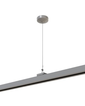 Подвесной комплект Lightstar 504179-foto2