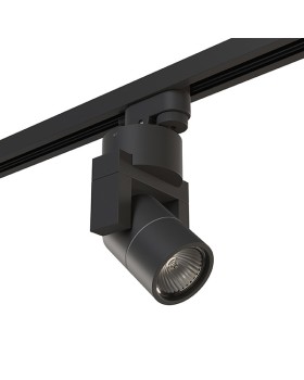 Адаптер Lightstar 592077-foto2