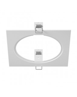 Рамка Lightstar 217816-foto2