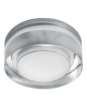 Встраиваемый светильник Lightstar 070234-foto2